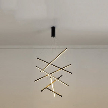 Isidore Chandelier