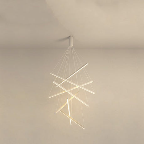 Isidore Chandelier