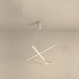 Isidore Chandelier