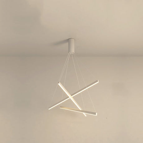 Isidore Chandelier