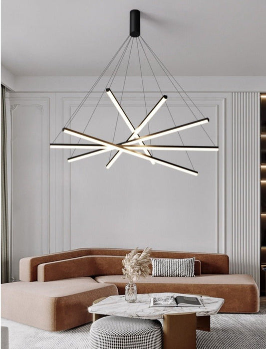 Isidore Chandelier