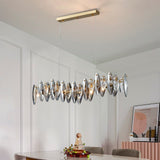 Iliana Chandelier