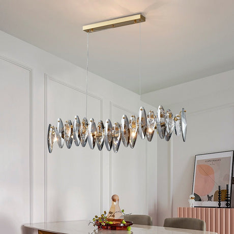 Iliana Chandelier