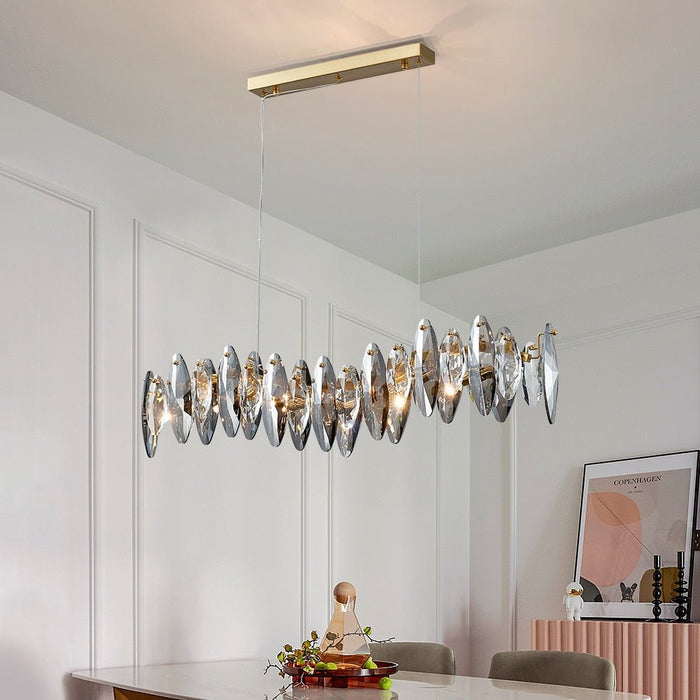 Iliana Chandelier