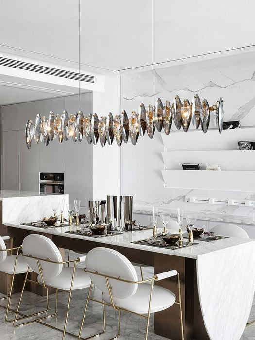 Iliana Chandelier