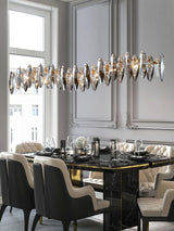 Iliana Chandelier