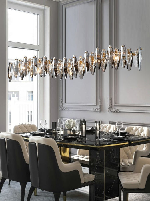 Iliana Chandelier