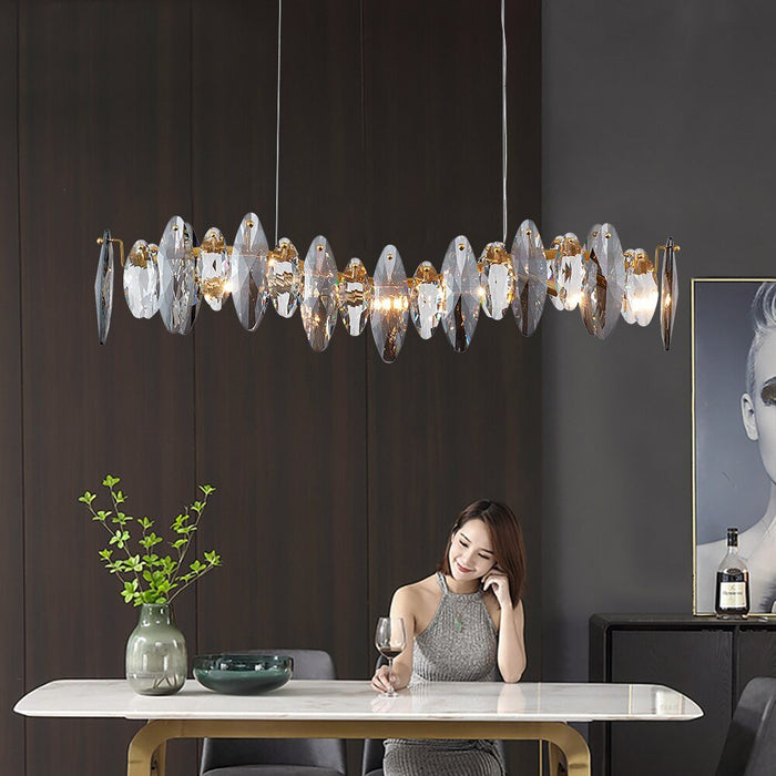 Iliana Chandelier