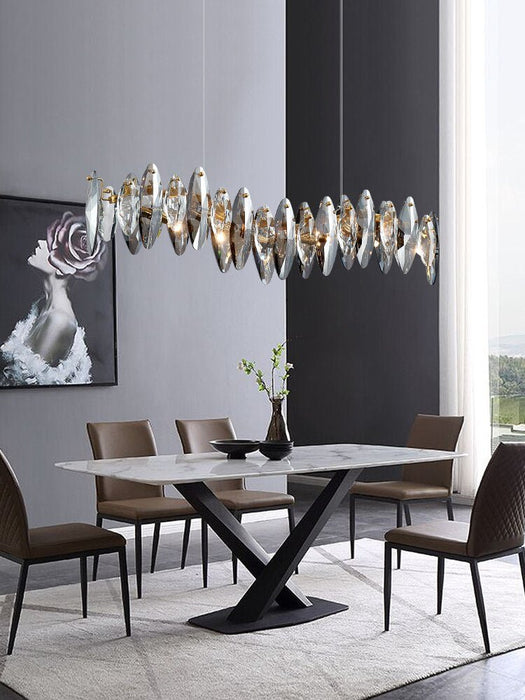 Iliana Chandelier