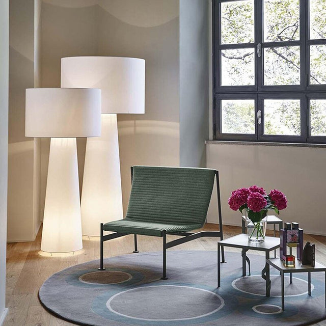 Isla Floor Lamp