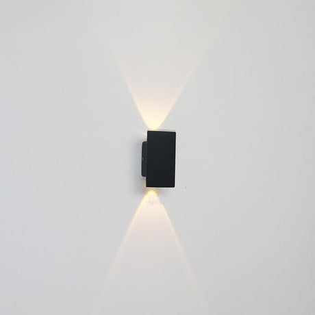 Aurelia Wall Lamp