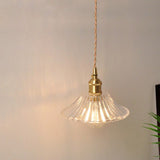 Sofia Pendant Light