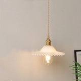 Sofia Pendant Light