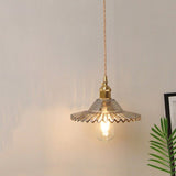 Sofia Pendant Light