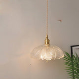 Sofia Pendant Light