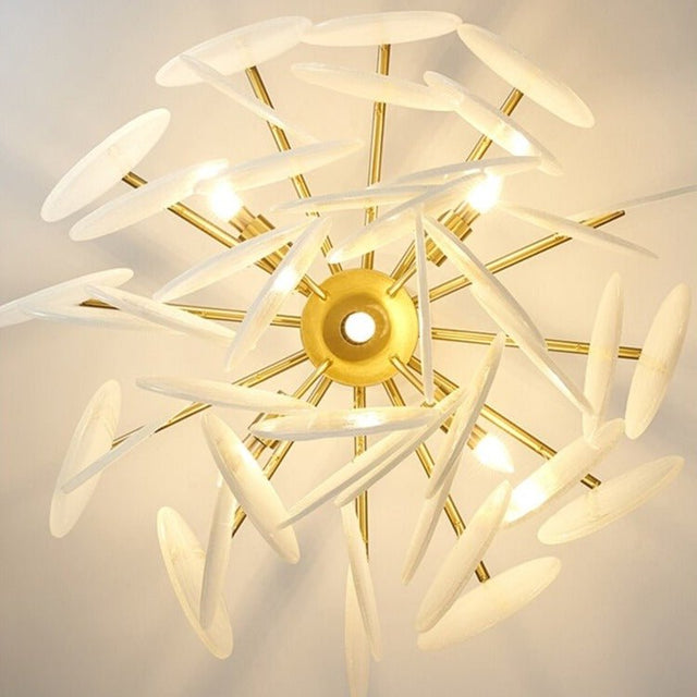 Iveta Chandelier