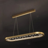 Zephyra Pendant Light