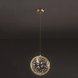 Zephyra Pendant Light