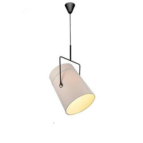 Oliver Pendant Light