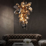 Konstantin Chandelier