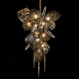 Konstantin Chandelier