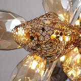 Konstantin Chandelier