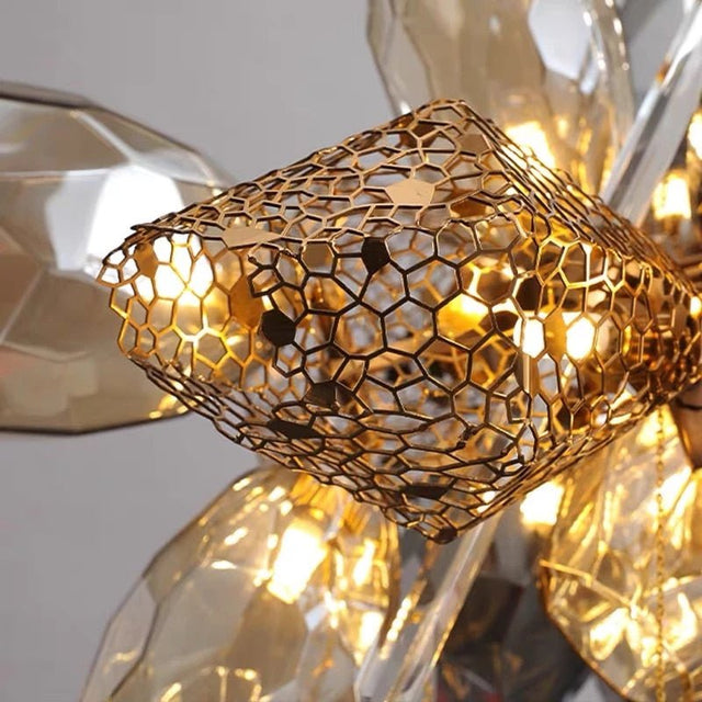 Konstantin Chandelier