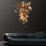 Konstantin Chandelier