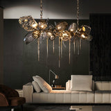 Konstantin Chandelier