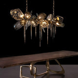 Konstantin Chandelier
