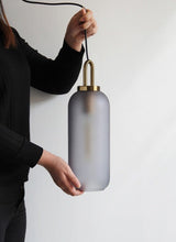 Zorina Pendant Light