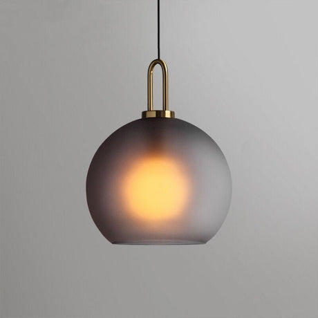 Zorina Pendant Light