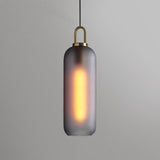 Zorina Pendant Light