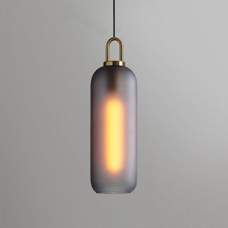 Zorina Pendant Light