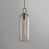 Zorina Pendant Light
