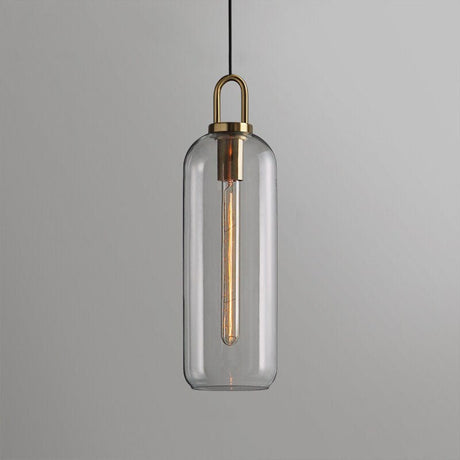 Zorina Pendant Light