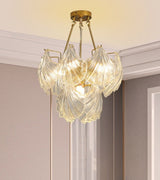 Kyros Chandelier