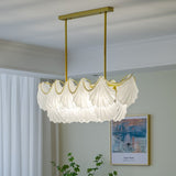 Kyros Chandelier
