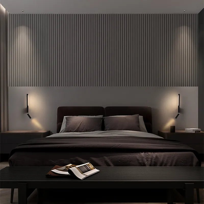 {"type":"root","children":[{"type":"paragraph","children":[{"type":"text","value":"Bedroom Sanctuary Enhancement"}]}]}
