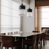 Felix Pendant Light