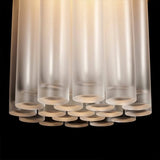 Felix Pendant Light