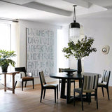 Felix Pendant Light