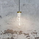 Esprit Chandelier