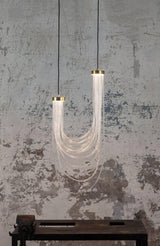 Esprit Chandelier