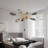 Kasimir Chandelier