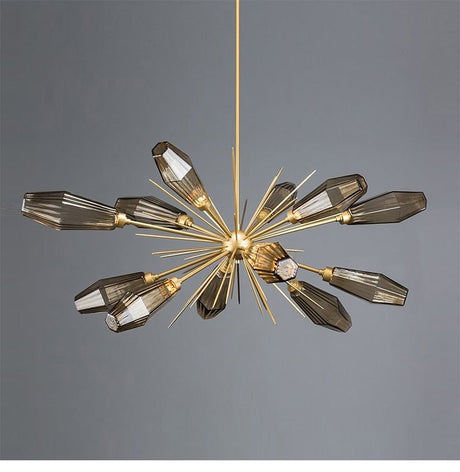 Kasimir Chandelier