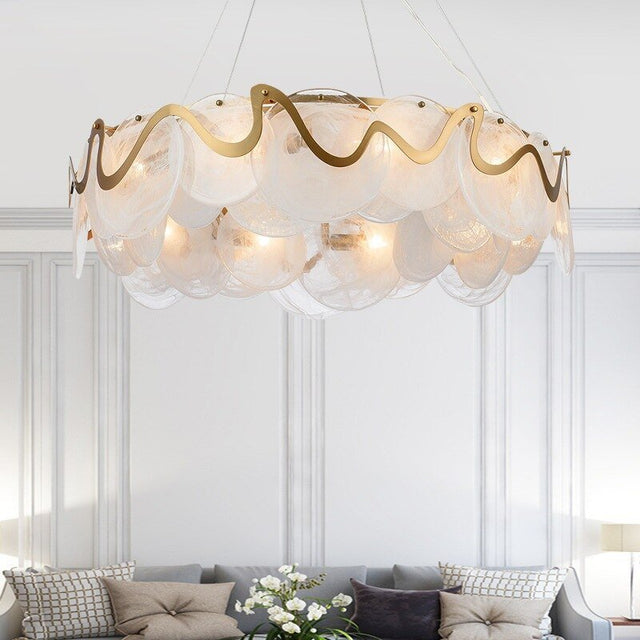 Kira Chandelier