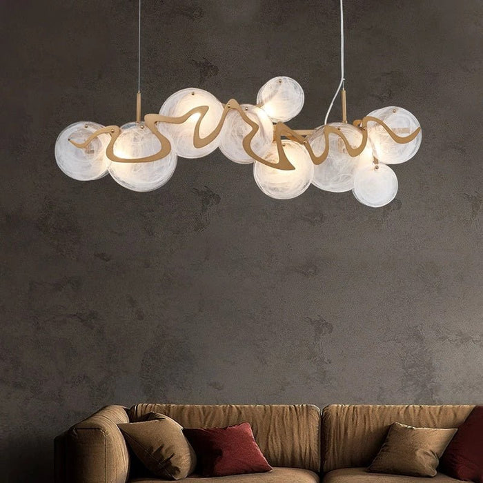 Kira Chandelier