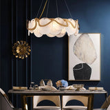 Kira Chandelier