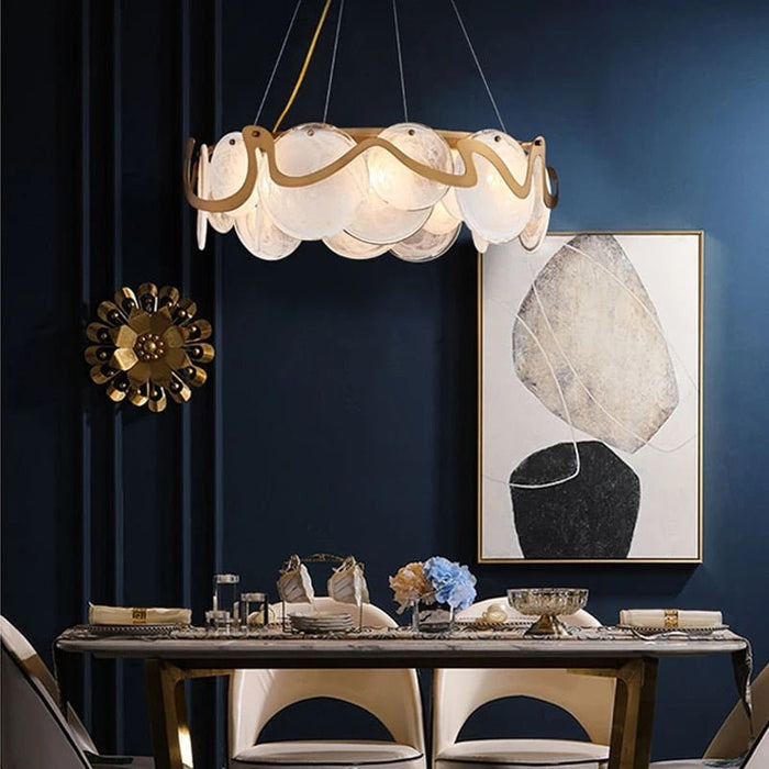 Kira Chandelier